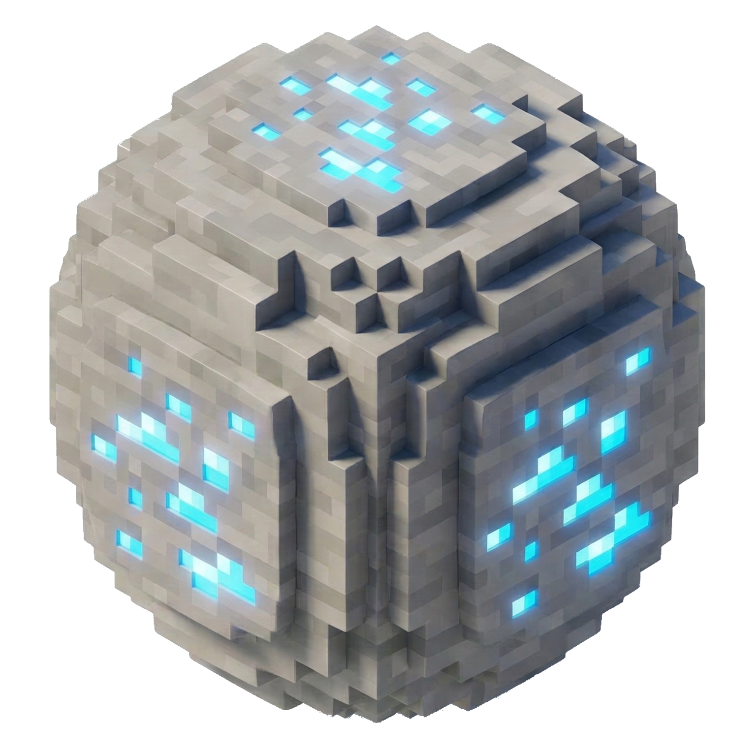 StoneBlock